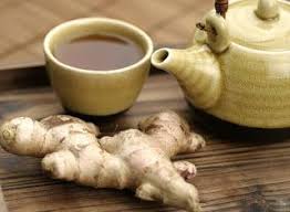 Ads Business Online Natural Health Ginger Tea Recipe Ginger Drink Ginger Tea