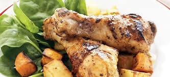 Hanya ada beberapa bahan yang diolah mengikut citarasa saya sendiri. Ayam Dalam Oven Microwave Resipi Untuk Payudara Kaki Paha Dan Ayam Panggang