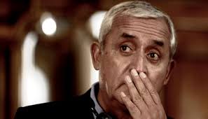 CICIG, el azote de los corruptos en Guatemala