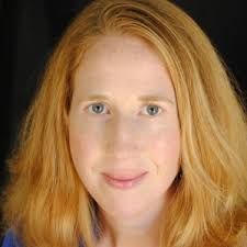 Meet The RHUMC Pastors & Team