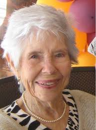 Syble Chandler Obituary