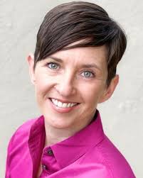 Ali Faris's Instagram, Twitter & Facebook