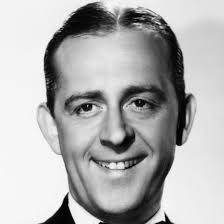 General Electric Theater · Season 7 Episode 18 · No Man Can Tame Me