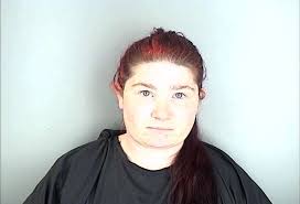 Remote Desktop Redirected Printer Doc