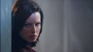 Neue Vox-Serie „Continuum“: Der Rückblick durchschaut uns