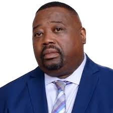 Wealth Management Advisor