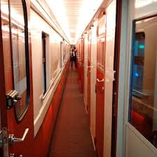 We did not find results for: Astra Trans Carpatic S Overnight Service Rail Guide Europe