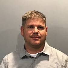 Josh Tolleson's Instagram, Twitter & Facebook