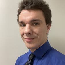 GSLC Research Council