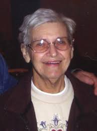 Obituary information for Peggy Jean Schmidt