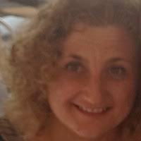 Olga Gomez's Instagram, Twitter & Facebook