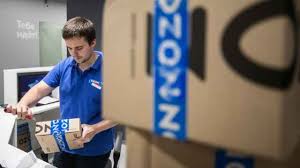 Travel to france, spain, italy and the united kingdom remain restricted. Russia S Top Online Retailer Launches In Germany The Moscow Times