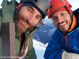 Coronavirus infection: Hang in there, Cala!