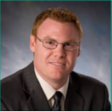 Commercial Services Group