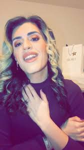 والله بعد نسيته …. ايش فكرك يا قلب ❤️ #berlin #germany #trans #transwo...