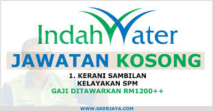 Jawatan kerja kosong 1 malaysia june 11, 2021. Pin Di Malaysia Jobs