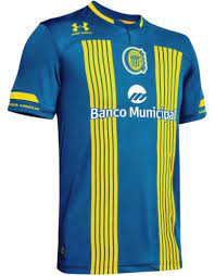 Fifa 18 jun 14, 2018. 20 21 Rosario Central Home Soccer Jersey Shirt Kit2041714 Rosario Central