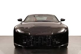 Image result for Onyx Black 2021 Aston Martin