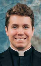 A celebration of faith and culture SAU: students commemorate Dia de los  Muertos