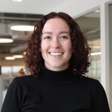 I am excited to share that after my graduation from Vanderbilt University  this spring, I will be attending the Steve Hicks School of Social Work at  The University of Texas at Austin