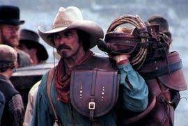Custom Cowboy Hat Styles Custom Cowboy Hats Cowboy Hats Tom Selleck