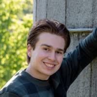 1900+ "Courts" profiles