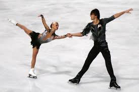 Roxana luca, locul 22 la europenele de patinaj. Echipa De Aur A Rusiei La Patinaj Artistic In PremierÄƒ La Bucuresti FÄƒrÄƒ Plushenko B365