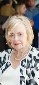 Barbara Rule Obituary