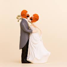 The advantages of wedding insurance. Should People Cancel Weddings Because Of Coronavirus The Atlantic