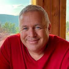 Mark Kunkle's Instagram, Twitter & Facebook