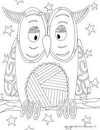Our room by central new york artist patty fleckenstein (thats me♥) ♥ a coloring page for adults,teens. Doodle Art Alley Quotes Coloring Pages Www Robertdee Org