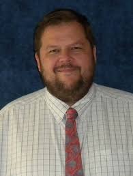 Joseph Chevrolet Staff