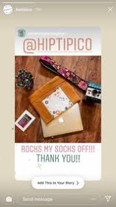 Unfortunately your browser is not capable of displaying the puzzle. 150 G A D G E T S G I Z M O S Ideas Instax Share Sale Decoration Instant Digital Camera