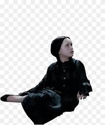 Check spelling or type a new query. Christina Ricci Png Images Pngwing