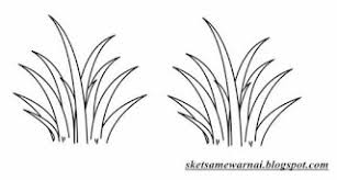 Mewarnai rumput, mewarnai bunga, cara mewarnai daun dengan pensil warna, cara mewarnai rumput dengan crayon, mewarnai pemandangan, cara mewarnai bunga, contoh mewarnai pohon dengan crayon, mewarnai rumah, tasha s terapi menghadapi tekanan sumber : 50 Mewarnai Gambar Rumput Laut Terbaru Lingkar Png
