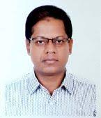 Z. M. Parvez Sazzad, PhD Education: