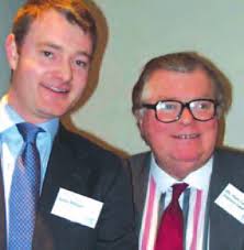 A new year and changing roles A new year and changing roles