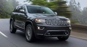 Come see 2020 jeep cherokee reviews & pricing! The 2020 Jeep Grand Cherokee Is As Attractive As It Is Rugged Autoinfluence