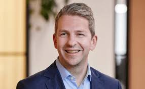 Local Residential Unveils $168M Melbourne Project