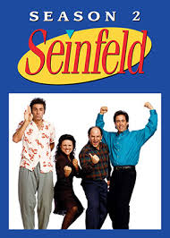 Season 9 | episode 1. Seinfeld Saison 2 Episode 9 Vostfr