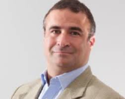 Uriel Federico Capelli