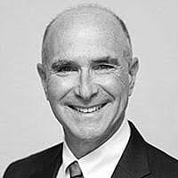 The Blogs: Memo to Anti-Zionist Jews