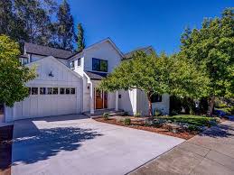 Check spelling or type a new query. Ma Dimensions San Mateo Home Remodel Modern Farmhouse