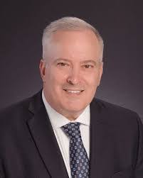 Randy Crider's Instagram, Twitter & Facebook