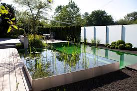 8 Coole Pools Fur Jeden Garten Und Jedes Budget Naturschwimmbader Naturschwimmteich Naturschwimmbecken