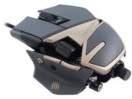 Mad Catz The Authentic R A T 8 1000 Optical Gaming Mouse Newegg Com Follow for videogame discussion, polls, technological chatter and more! mad catz the authentic r a t 8 1000 optical gaming mouse