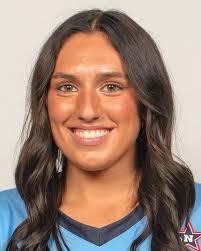 Lee Stegall's Instagram, Twitter & Facebook