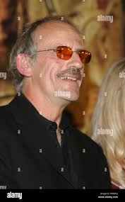 Lloyd king hi-res stock photography and images