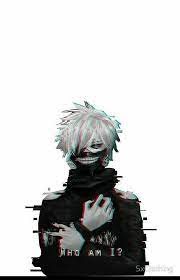 Maybe you would like to learn more about one of these? Pin On Tokyo Ghoul