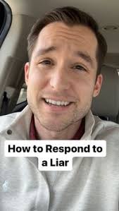 Amy Kraft (amykraft)